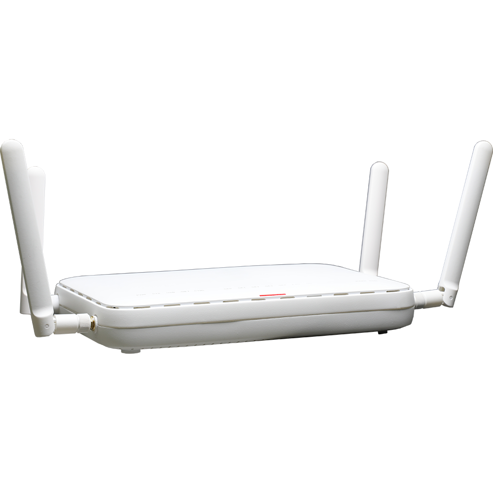 AR611W-LTE4CN Router 5G 3G 4G SIM WIFI snmp ipv6 ospf mpls Data Rate sd-wan Enterprise DSVPN ipsec vpn Product VxLAN routers